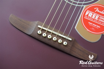 MALIBU PLAYER